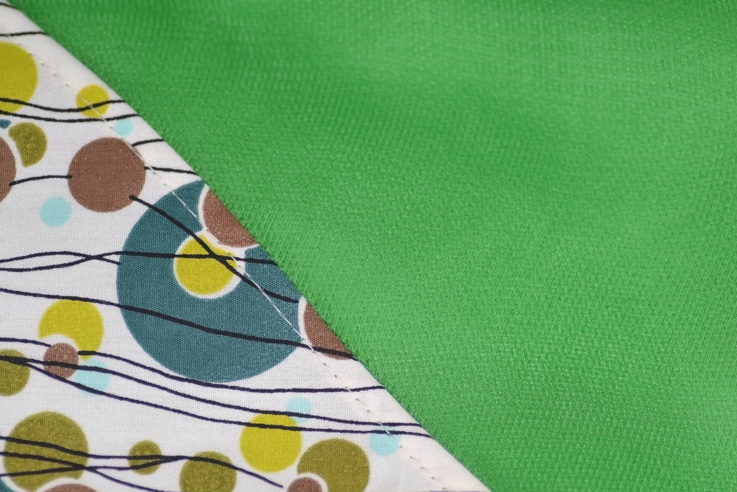CHEMISE EN GAZE DE SOIE ET COTON