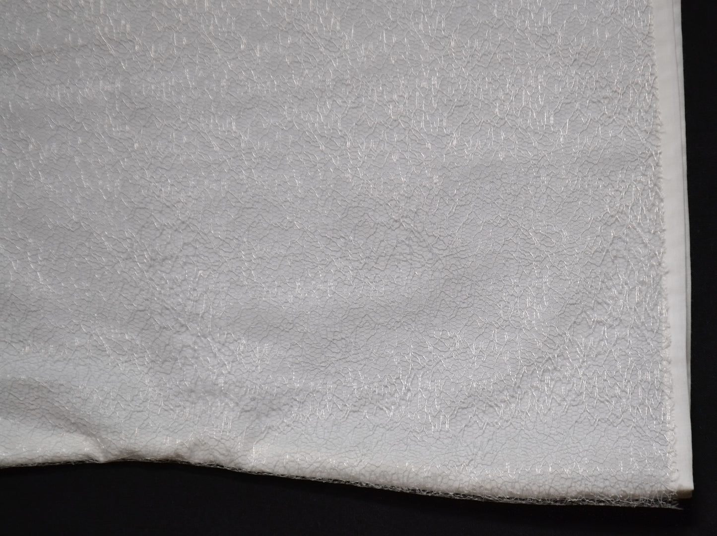 HAUT EN COTON