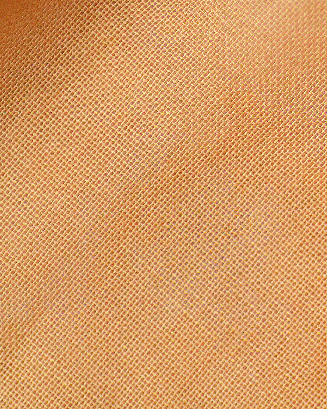 BOB à poche en organdi