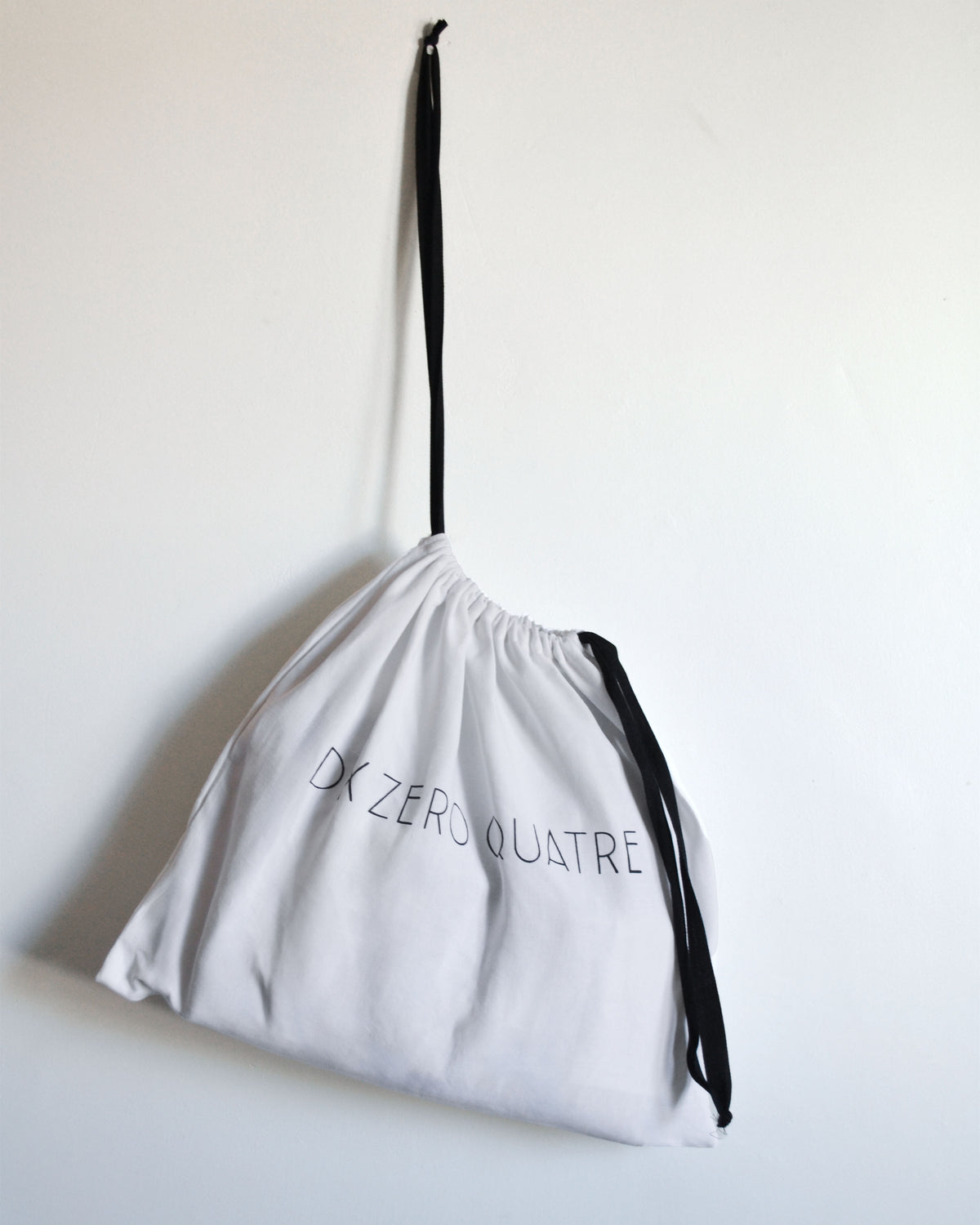 GRAND TOTE BAG en toile de jute